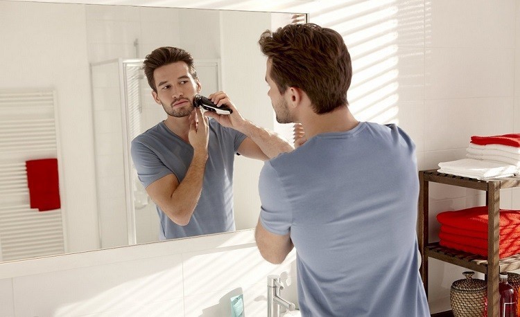 HTB1rGyeHXXXXXaKaXXXq6xXFXXXE