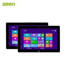 Hot S16 Windows 8 1 tablette tablet pc Intel I5 Dual Camera Dual core 11 6