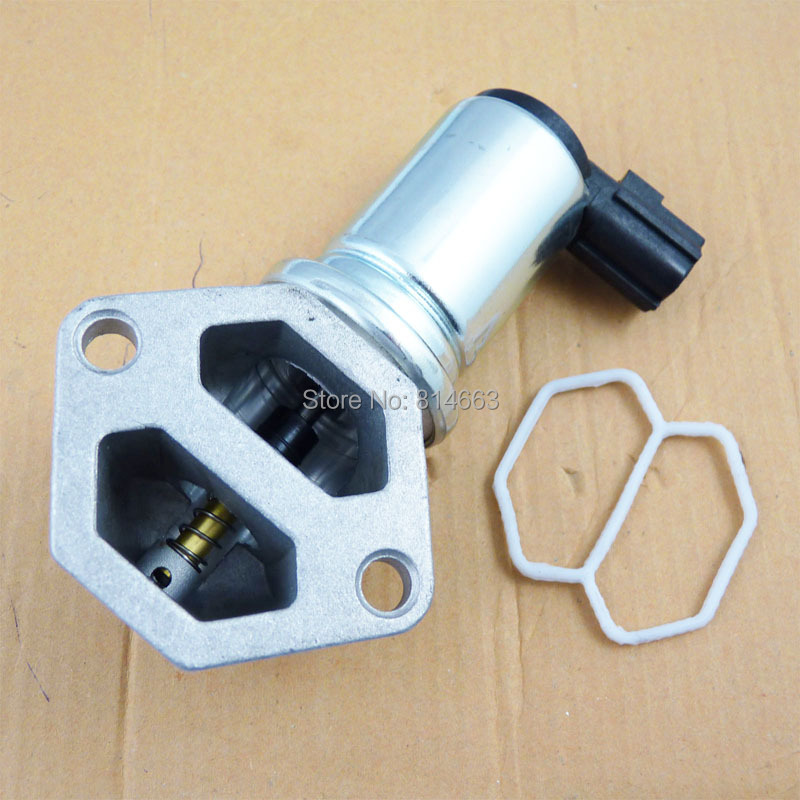Buy Fuel Injection Idle Air Control Valve IACV AC270T