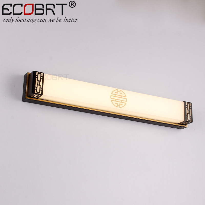 Online Kaufen Großhandel chinesische wandleuchten aus China chinesische