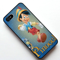 Jiminy Cricket Promotion-Shop for Promotional Jiminy Cricket on Aliexpress.com