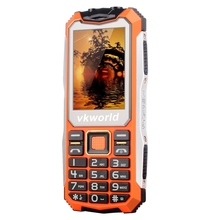 HTB12kQ
