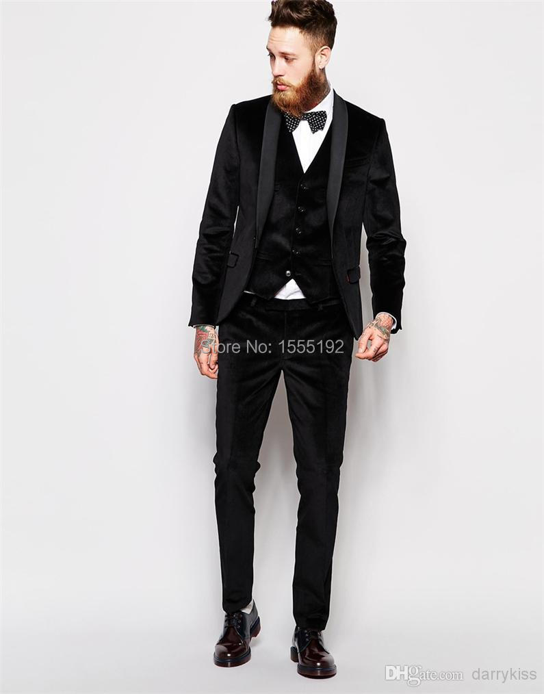 Black-Suit-Custom-Made-Groom-Tuxedos-Blue-Business-Suits-Classic-Sequin-White-Blazer-Men-Fashion-Mens.jpg