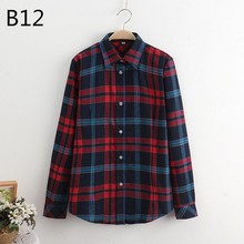 HTB12ktlKpXXXXbjXVXXq6xXFXXXw