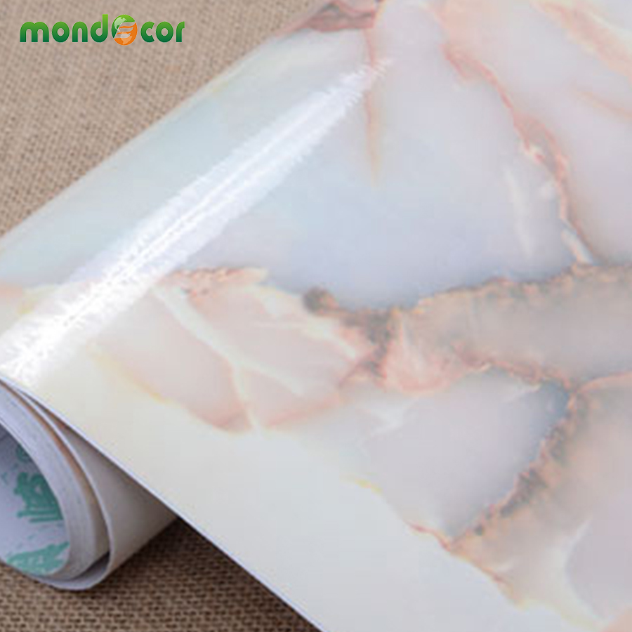 Online kopen wholesale adhesive marble and granite uit china ... Woonkamer blauw rood