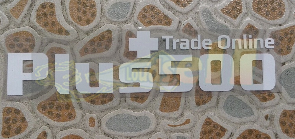 Boe online trading