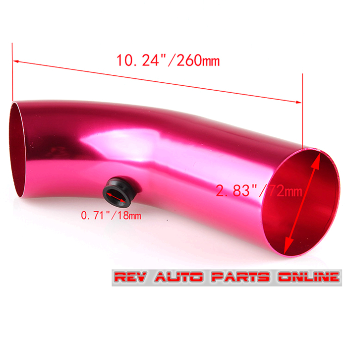 aluminum pipe short red (7) NEOrevs20.jpg
