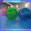 2015 hot sale aqua ball water ball walking water ball game