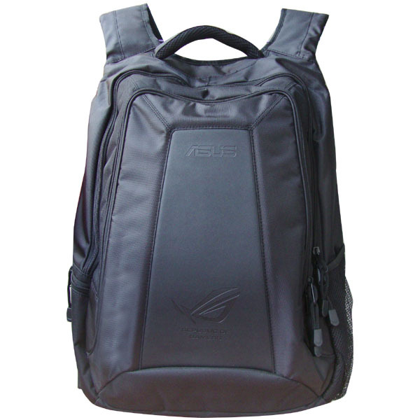 17.3 inch laptop bag backpack for asus 15.6 14 inchin Laptop Bags 