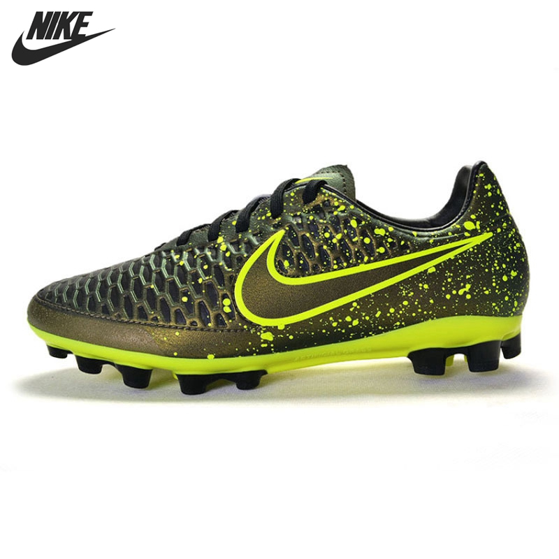 new shoes price arrival nike Shoes New R MAGISTA Men's AG Soccer NIKE Original 2016 Arrival ONDA