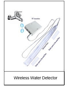 wirelesss-accessories-for-home-alarm_06