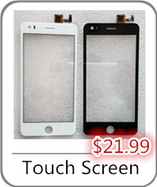 touch screen