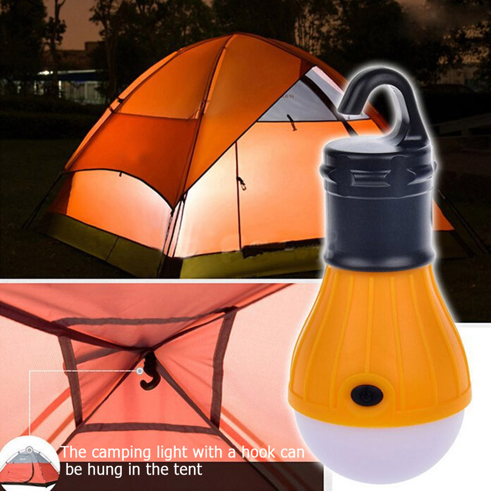Acquista all'ingrosso online led luci della tenda da grossisti led ...