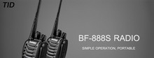 HTB12m2SNpXXXXa1aFXXq6xXFXXXU