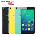 Original Lenovo K3 Note K50 T3S Mobile Phone MTK6752 2G RAM 16G ROM Octa Core 5