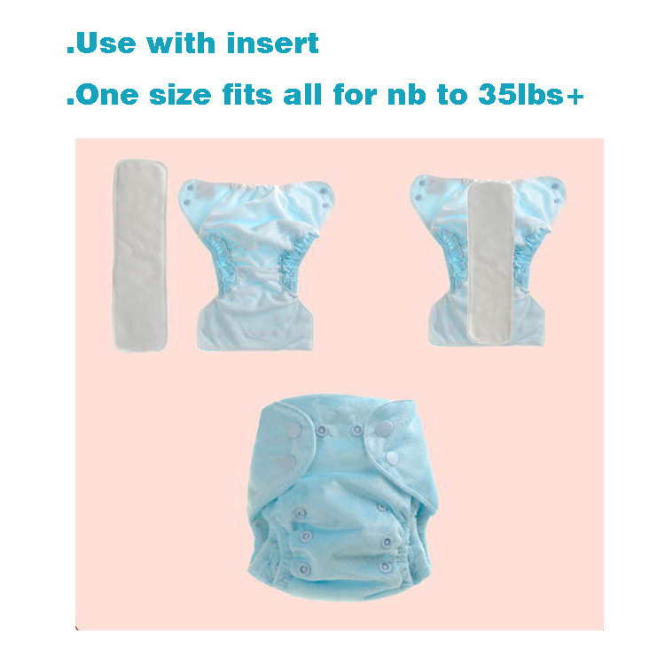 reusable baby diapers-3