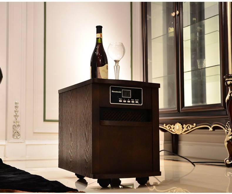 aeProduct.getSubject() aeProduct.getSubject()