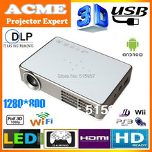 Promotion-built-in-android-4-2-1080p-min