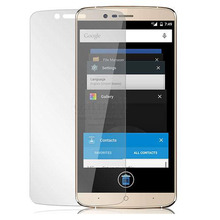 0.26 мм защита на весь экран закаленное стекло фильм elephone P9000 P8000 P7000 протектор экрана чехол 9 H твердомер аксессуары