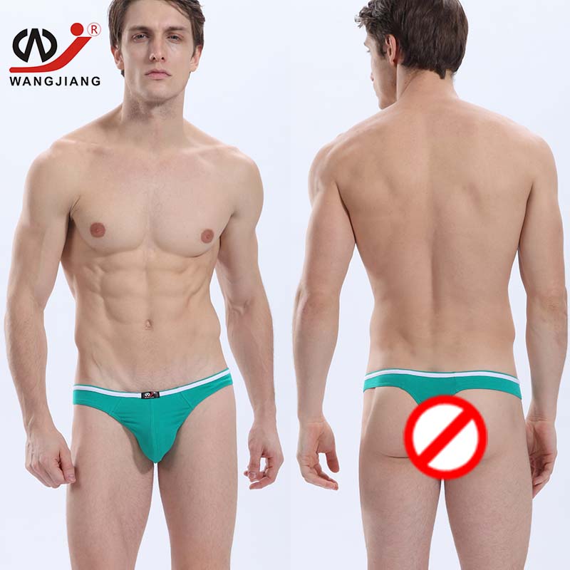 Gay font b Men b font font b Underwear b font Sexy Erotic Homens font b
