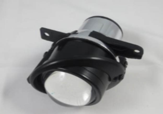 Replacement Parts for volkswegan touran front driving head projector bifocal lens high full dipped low beam