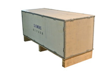 6SE7 Series Inverter 6SE7031-5TF60 100% New With One Year Warranty (Delivery time 3 weeks)