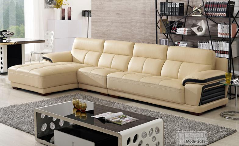 American Sofa Set Designs 2016