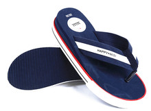 TOYL Summer Shoes Women Platform Sandals Wedge Flip Flops Sapato Feminino High Heel slippers Sandalias Mujer Plataforma Chanclas