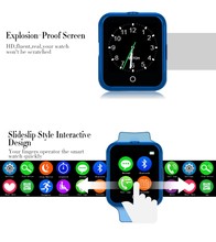 HTB12nuaLpXXXXaIaXXXq6xXFXXXS