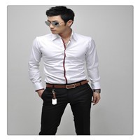 Y454-White-1