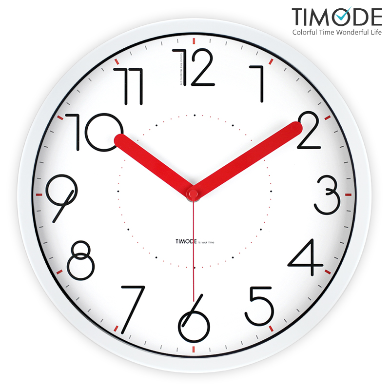 Online Kaufen Großhandel neon wanduhren aus China neon wanduhren