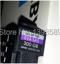 Free ship ,whole sale,Server hard disk drive ,EVA M6625 300G 15K 2.5IN 6G SAS,QR477A,665750-001Dual port