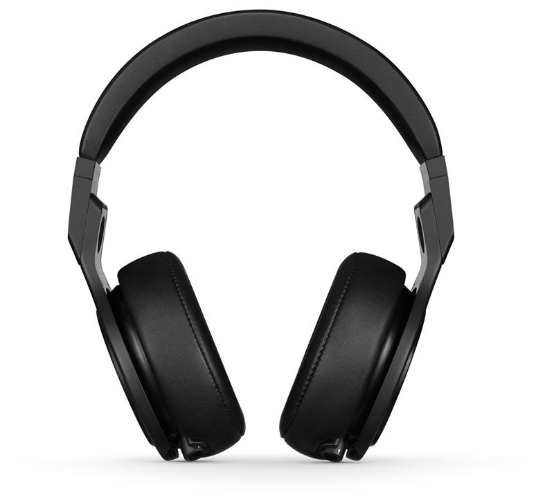 Best Quality OverEar Headphones Wired Headsets Wired Pros Fashion