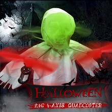 HTB12o_jNFXXXXa7XFXXq6xXFXXXu
