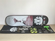 HTB12oaBNXXXXXXGapXXq6xXFXXX3