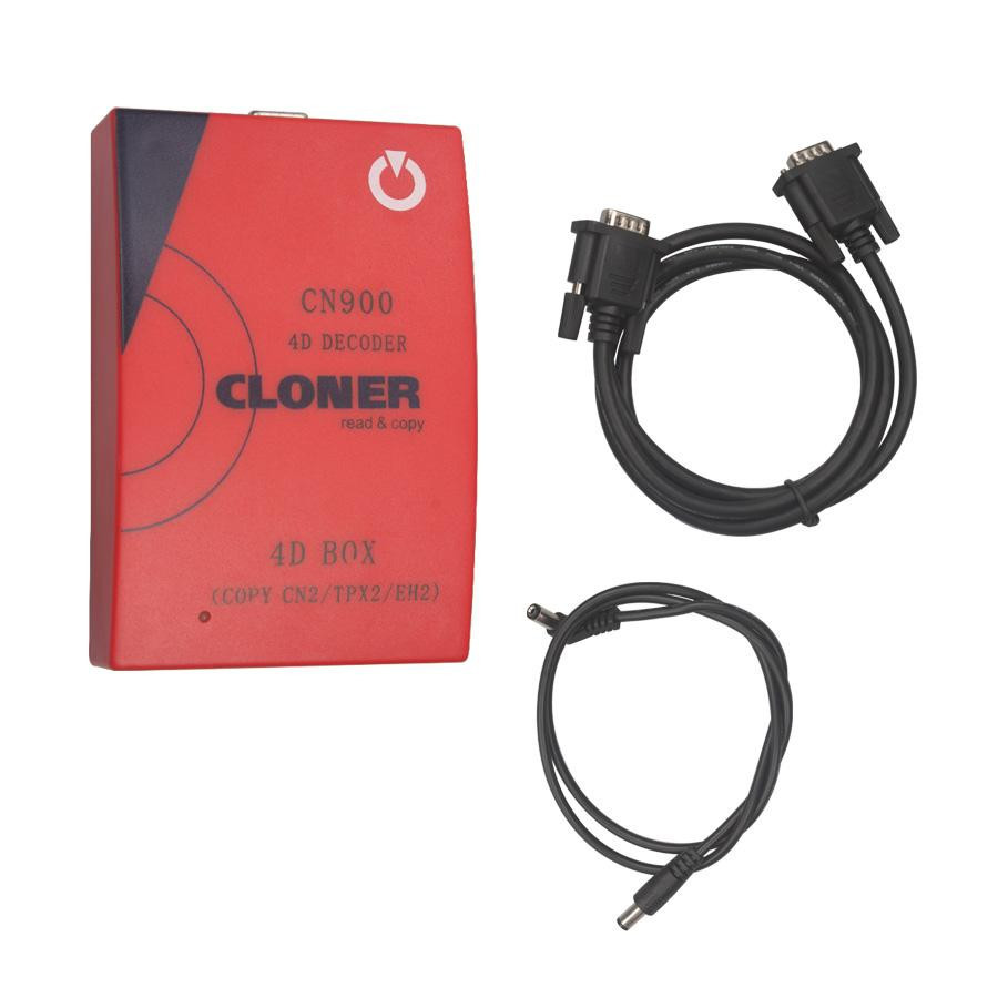 4d-decoder-cloner-for-cn900-6