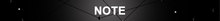 HTB12oetRXXXXXXCXVXXq6xXFXXXd