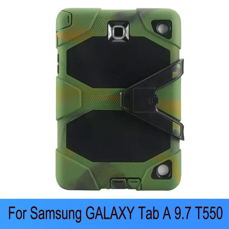 aliexpress buy for samsung galaxy tab a 9 7 t550 aliexpress buy for samsung galaxy tab a 9 7 t550