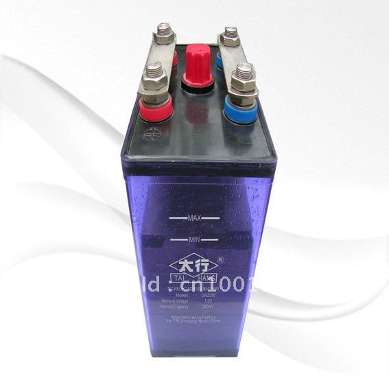 COMPRAR BATERIA PARA ENERGIA SOLAR comprar bateria para energia solar: