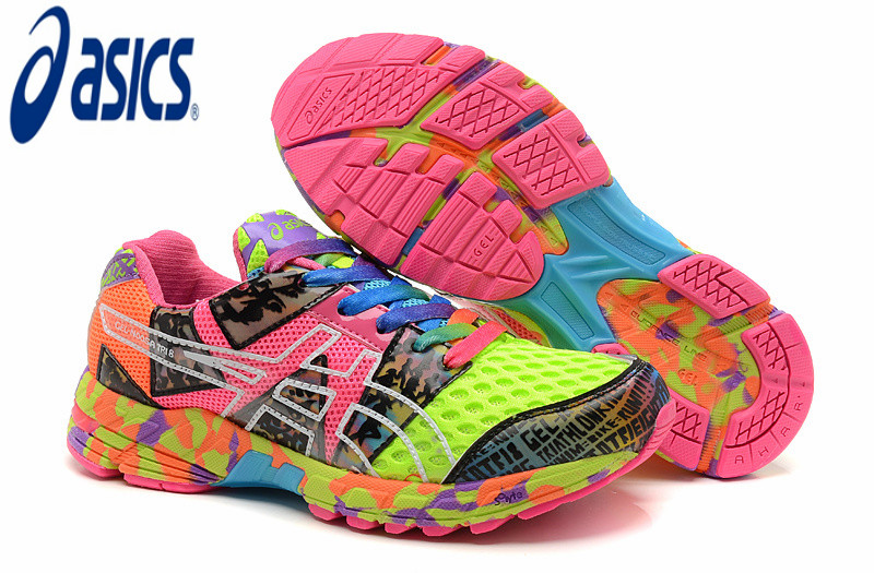 asics noosa tri 8 femme asics noosa tri 8 femme