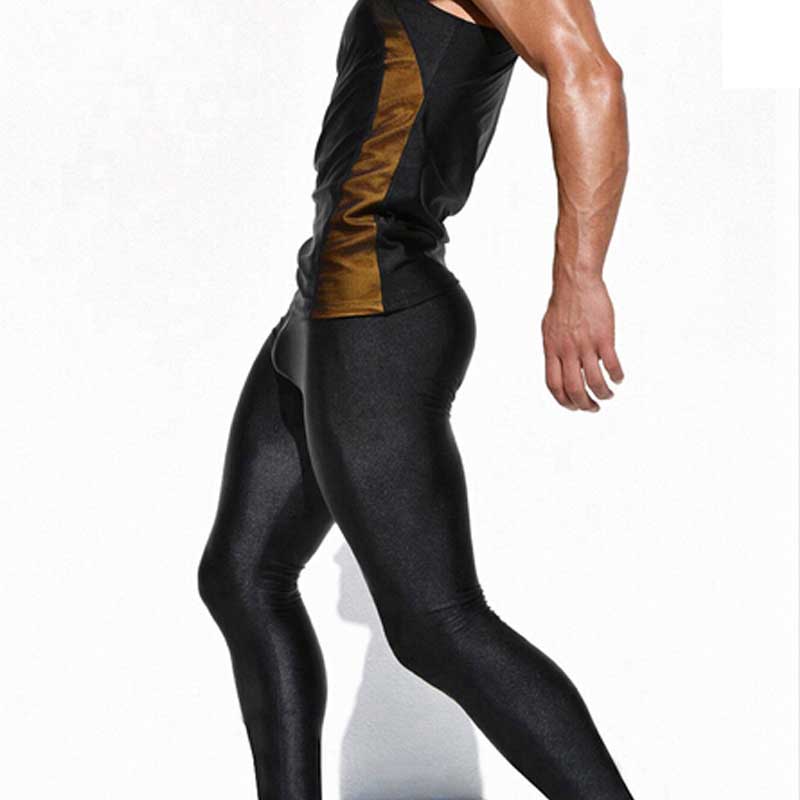 tracksuit tight