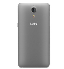 Original Letv One 1 X600 Mobile Phone 5 5 Inch Android 5 0 Helio X10 Octa