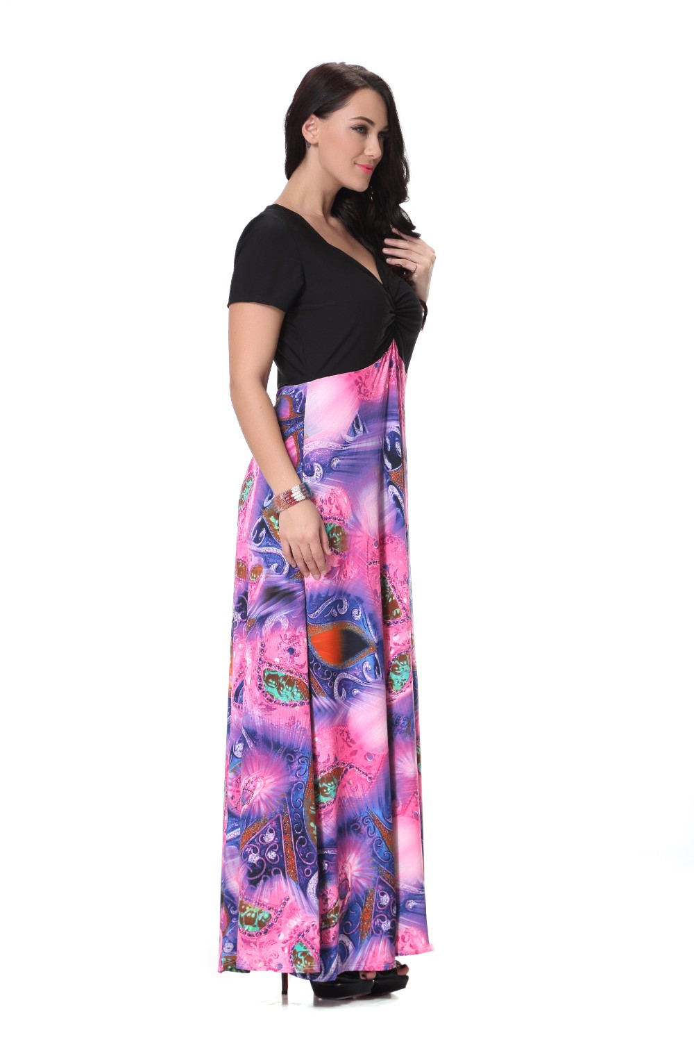 aeProduct.getSubject()