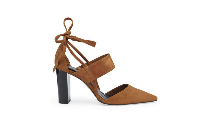 ... High-Heels-Women-Shoes-Lace-Up-Suede-Gladiator-Sandals-Women-Ankle.jpg ... High-Heels-Women-Shoes-Lace-Up-Suede-Gladiator-Sandals-Women-Ankle.jpg