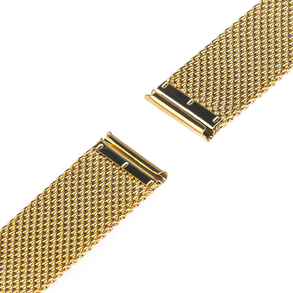SB02G-20 5