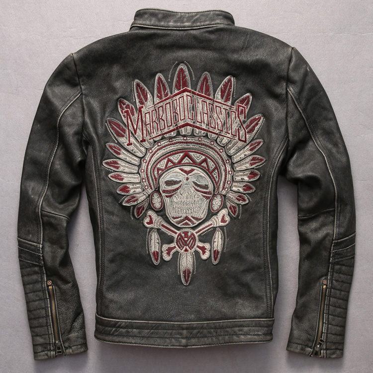 Indian Motorradbekleidung online kaufen gro 223 handel indische lederjacke aus china Indian Motorradbekleidung online kaufen gro 223 handel indische lederjacke aus china