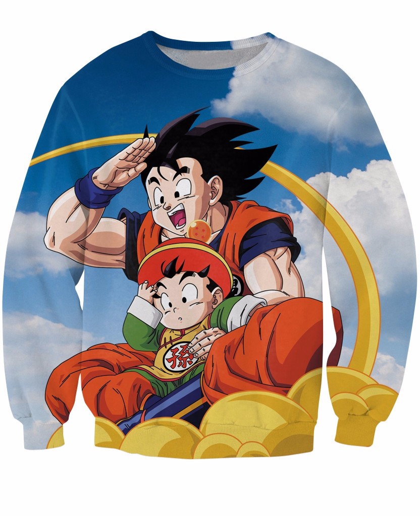 AOPSS1311U_Goku_and_Gohan_Mockup_1024x1024