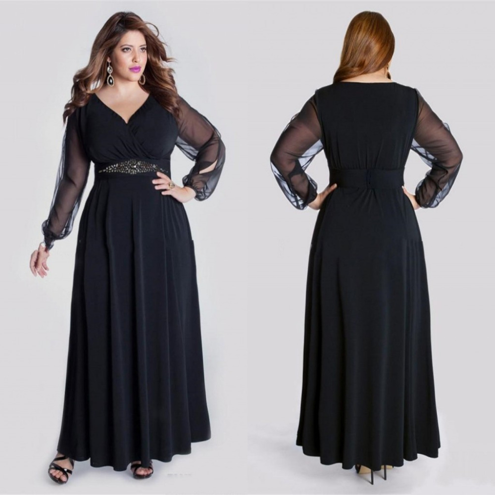 Designer evening wear for you Find the latest and trendy styles of evening dresses - long, short, black, white, formal evening gowns at ZAFUL. free shipping and fast shipping, unconditional refund, price guarantee, 7x24 customer service Free Shipping On Orders $49+. + Styles.