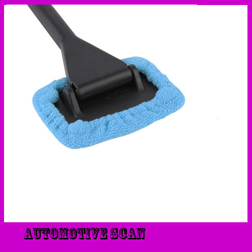     cleaner-       --         