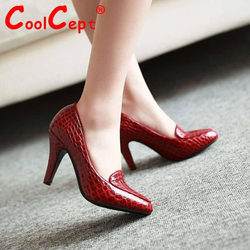 http://g03.a.alicdn.com/kf/HTB12s.TIVXXXXaCXpXXq6xXFXXX9/CooLcept-free-shipping-high-heel-shoes-women-sexy-dress-footwear-fashion-lady-female-pumps-P12995-hot.jpg